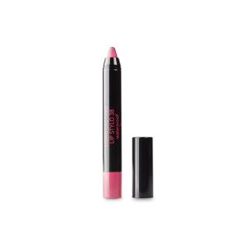 John Van G - Long Lasting Lip Stylo 34