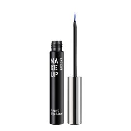 Make Up Factory Liquid Eye Liner Royal Flair 07