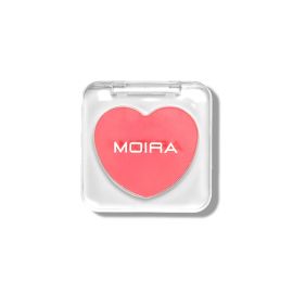 Moira Love Spell Powder Blush First Love 007