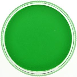 Global Schmink Neon Green