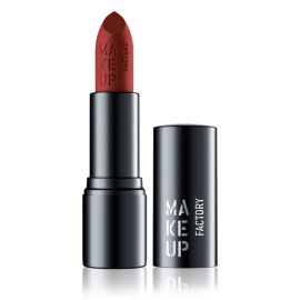 Make up Factory Velvet Mat Lipstick 60 Summer Wine