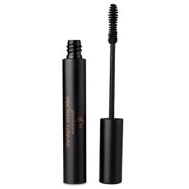 John Van G Infinity Mascara Waterproof Zwart

De All-in One Waterproof Mascara zorgt voor prachtige wimpers in no-time!