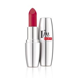 Pupa I'm Lipstick 306