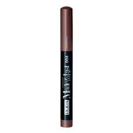 Pupa Made To Last Waterproof Eyeshadow 004