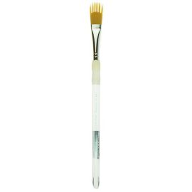 Royal Brush Sg Aqualon Wisp 2935|1/2"