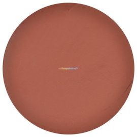 Kryolan Aquacolor BL1 Schmink