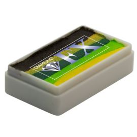 Diamond Fx Splitcake Cucumber Rage 30gr

Diamond Fx splitcakes voor een snel schmink resultaat.