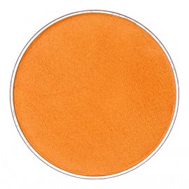 Superstar Facepaint Light Orange| 046| 45gr