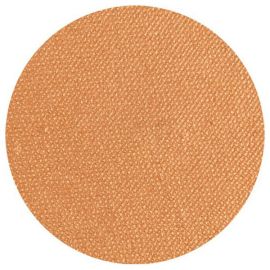 Superstar Facepaint Bronze| 061 | 45gr | Shimmer