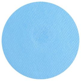 Superstar Facepaint Baby Blue| 063 | 45gr | Shimmer