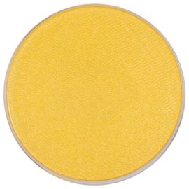 Superstar Facepaint Buttercup | 302 | 45gr | Shimmer