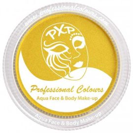 PXP Professional Colours Pearl Yellow 30 gr