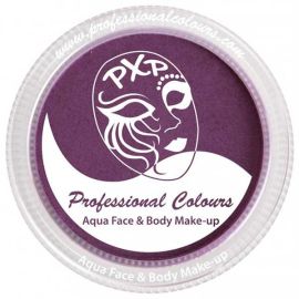 PXP Professional Colours Orchid 30 gr