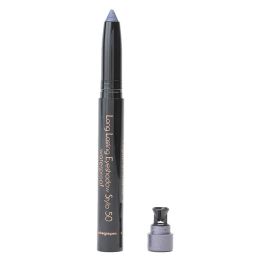 John Van G Longlasting Eyeshadow Stylo 50