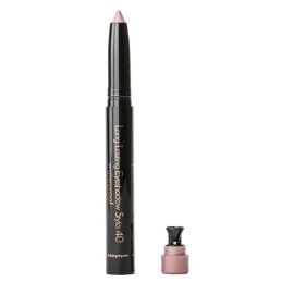 John Van G Longlasting Eyeshadow Stylo 40