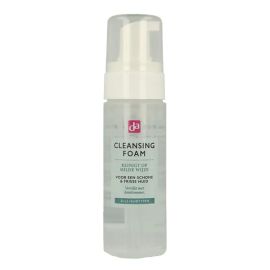 Facepaint Remover 150ml