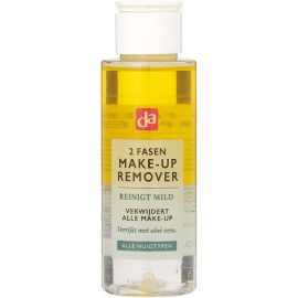 Da make-up remover 100ml