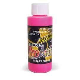 ProAiir HYBDRID Plutonium 118ml