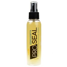 European Body Art Pro Seal Spray Matte 118ml