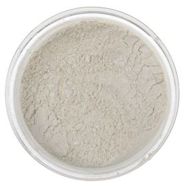 Ben Nye Lumiére Luxe Powder Ice