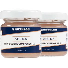 Kryolan Artex