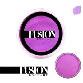 Fusion Face Paint Pearl Magenta Dreams 25gr