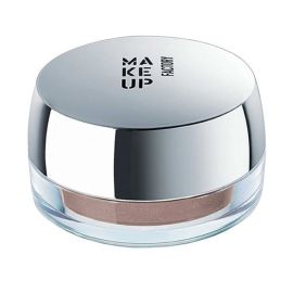 Make Up Factory Eye Brow Intensifier Sahara Brown