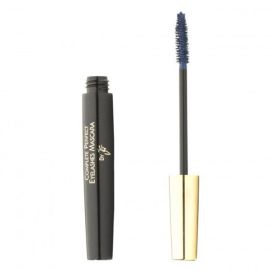 John Van G Complete Perfect Mascara Blauw

John van G Complete Perfect Eyelashes Mascara zorgt voor een perfecte styling van de wimpers.