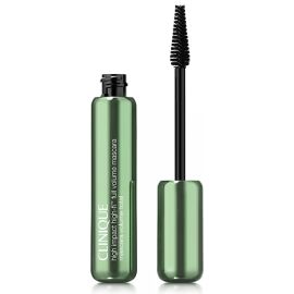 Clinique Mascara High Impact Zwart