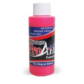 ProAiir HYBRID Flo Hot Pink 59ml