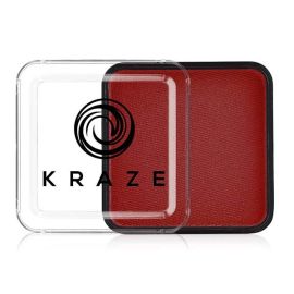 Kraze FX Square 25gr Green