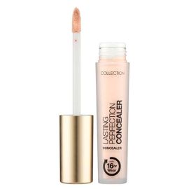 Collection Lasting Perfection Concealer Fair