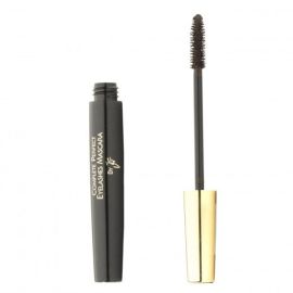 John Van G Complete Perfect Mascara Bruin

John van G Complete Perfect Eyelashes Mascara zorgt voor een perfecte styling van de wimpers.