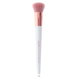 Long Kabuki Brush