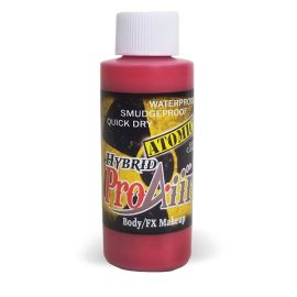 ProAiir HYBDRID Radiation 118ml