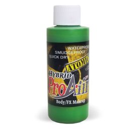 ProAiir HYBDRID Gamma 118ml