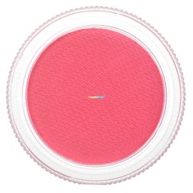 Diamond Fx Regular Bright Pink 30gr