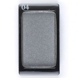 Jvg Eyeshadow 04