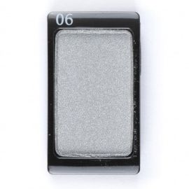 Jvg Eyeshadow 06