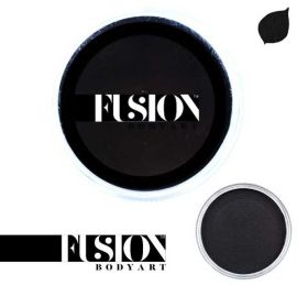 Strong Fusion Schmink Strong Black 32g