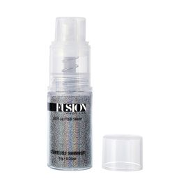 Fusion Glitter Pump Spray Magic Stardust