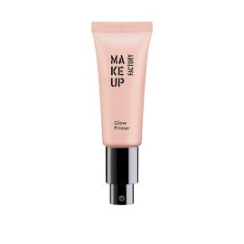 Make up Factory Glow Primer 20ml
