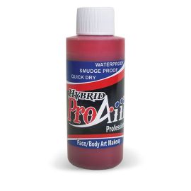 ProAiir HYBRID Blood Red 59ml