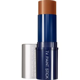 Kryolan TV Paint Stick-8W