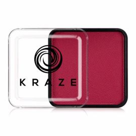 Kraze FX Square 25gr Magenta