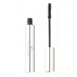 John Van G Mineral Mascara Black

John van G Mineral Mascara bevat enkel natuurlijke kleurpigmenten van minerale oorsprong. De mascara creëert verlenging van de wimpers, styling en verzorging. Deze mascara is sneldrogend en parfumvrij.