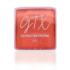 GTX FACEPAINT
Molten Lava- Metallic