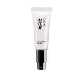 Make up Factory Long Wear Primer 20ml