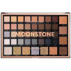 Profusion Moonstone Palette 42 tinten