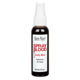 Ben Nye Spray Blood 60ml